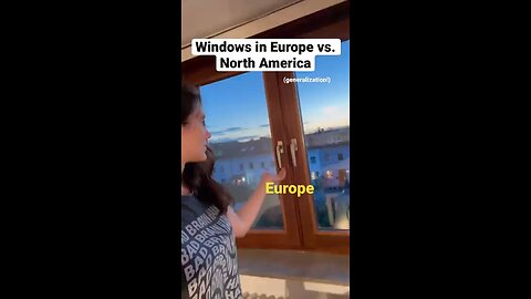 House My House 5:34 11:55 See the houses of America. American Houses | Indian... Rohan Virdi