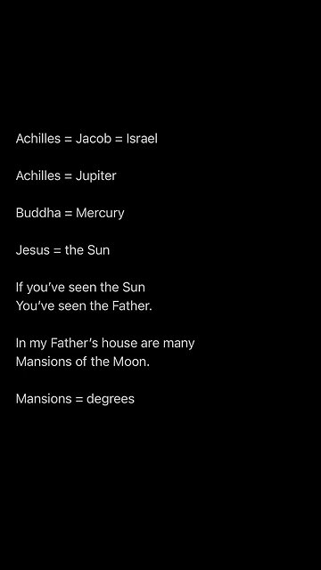 🤔🙉🌞🙊🌜🙈