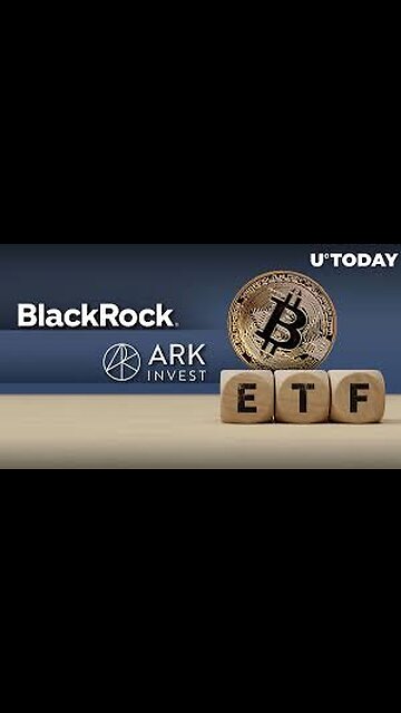 Bitcoin to Hit $1.5M by 2030! Exploring ARK Invest's Bull Case Post SEC's Spot ETF Approval