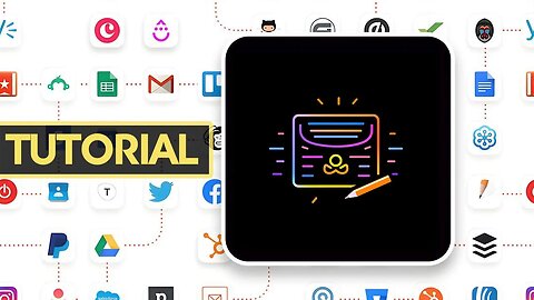 AI Handwritten Letter: Ready to Use AI Automations | Webcafe AI Marketplace