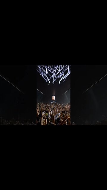 Afterlife’s Summer ’23 Residency at Hï Ibiza