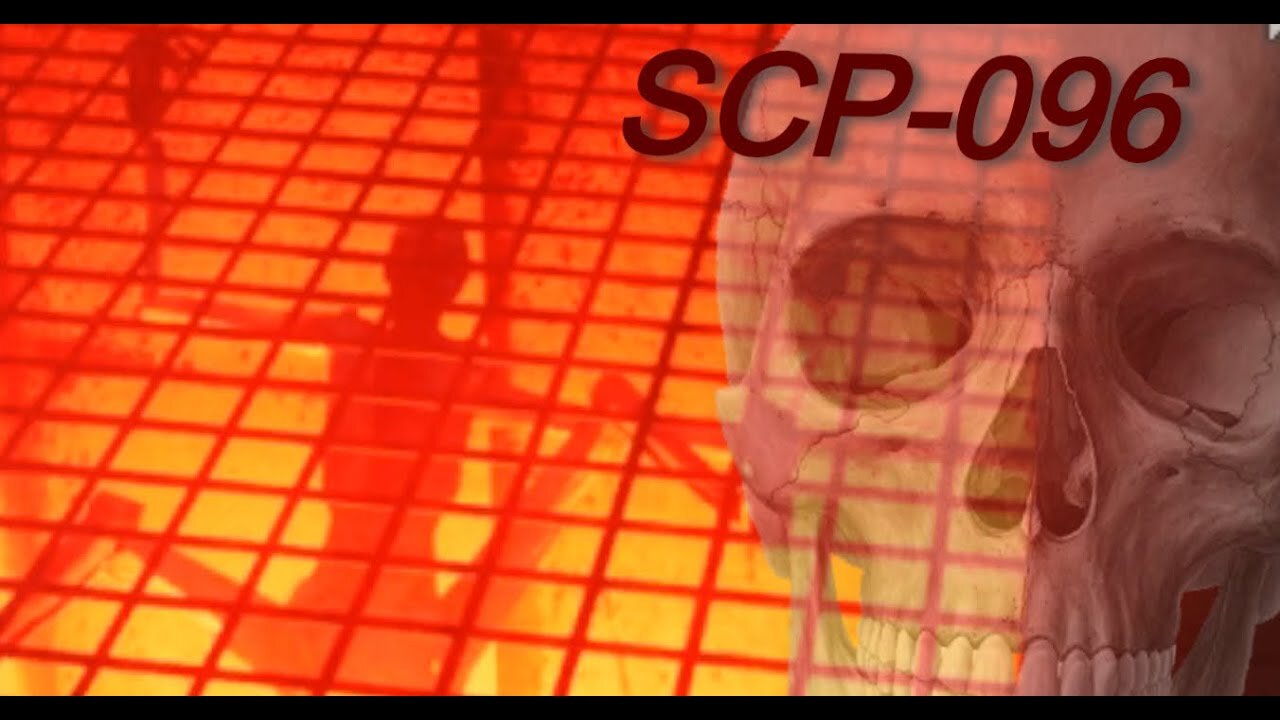 F**K THIS!! F**K YOU!!!! F**K NO!!!!!! F**K MY LYF!!!!!! 💀 LETS PLAY "SCP-096 MODEST" HORROR GAME 💀