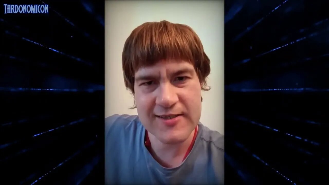 2021 10 14 2 In Defense Of Modern Satanism & The Romantic's Interpretation Of Satan As An Anti Hero