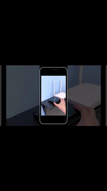 #homegoods #convenient #foryou #fyp #goodstuff #useful #housegoodthings #shorts