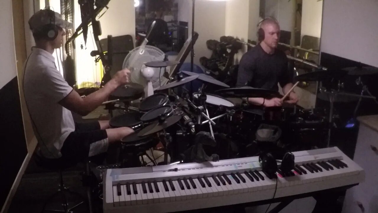 Jan 01, 2022 - J.E. 2 of 3