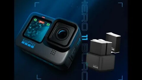 GoPro è la Migliore ACTION CAM Mai Costruita