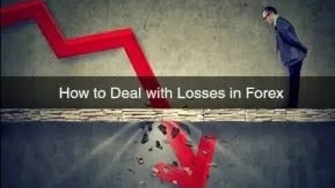 Forex Trading Strategies for Beginners | Forex Live Trading