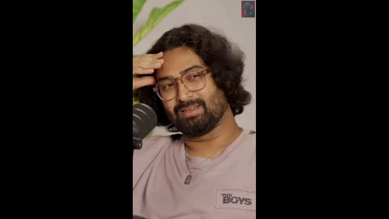 Pyar Me Tabahi Kiu Hota hai