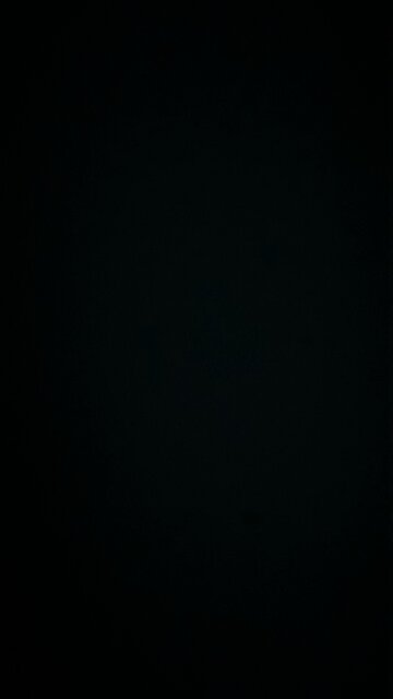 How to pronounce inflation reduction act