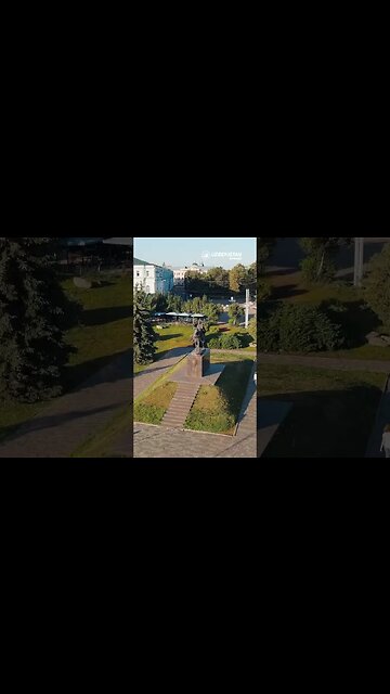 Uzbekistan Airways will operate twice a week flights Tashkent-Grozny