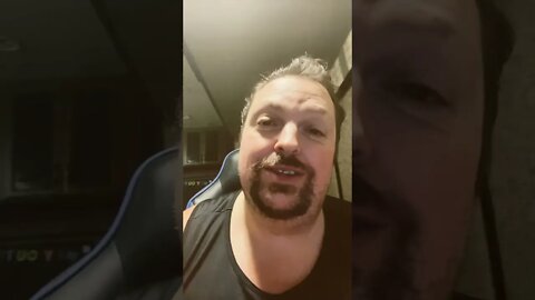 How Joe Rogan Deals With Interruption 🤔