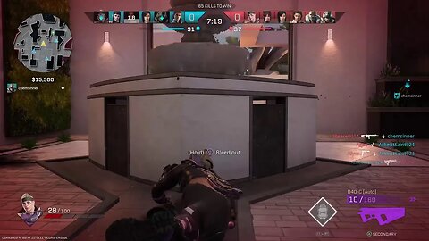 boolinnnn