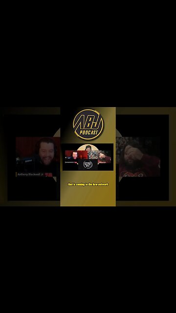 Enjoy a clip of this podcastEp29 with @realkillawatt is out now @HighTensionHTW