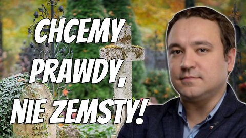 Paweł Zdziarski: Od lat walczymy o upamiętnienie ofiar ludobójstwa wołyńskiego!