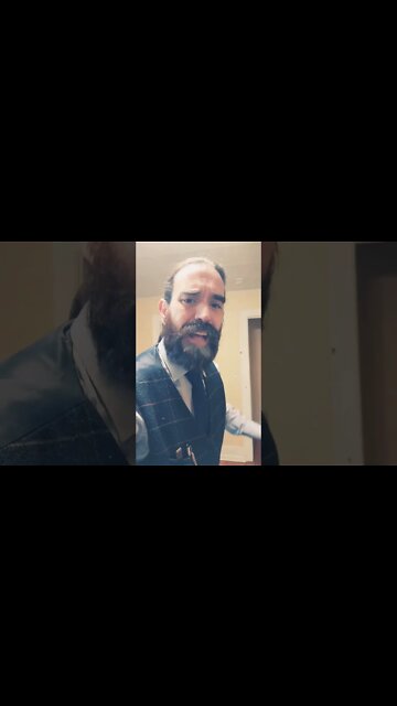 Howard Stern Is Filth