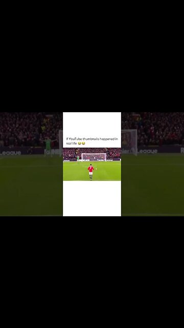 OnilTheGreat #shorts