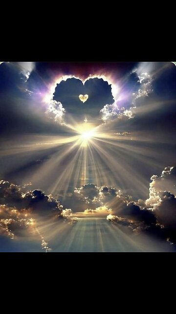 ILL NAME IT TRUTH 😀