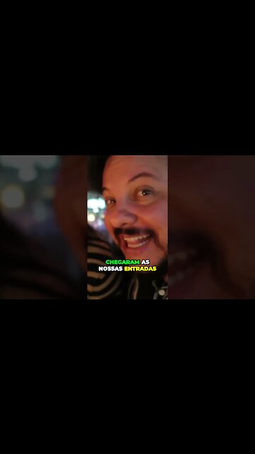 Como é um Bar com comida e música em Londres