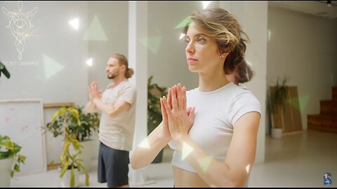 𝟏% 𝐂𝐡𝐨𝐬𝐞𝐧 𝐎𝐧𝐞𝐬 𝐎𝐧𝐥𝐲 𝐂𝐚𝐧 𝐅𝐄𝐄𝐋 𝐓𝐡ese 𝐒𝐲𝐦𝐩𝐭𝐨𝐦𝐬