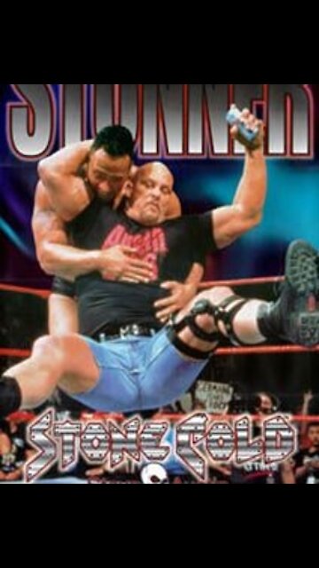 The media gets scorned for asking Joe Biden simple questions.