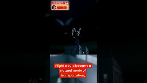 What If humans Had wings #shorts #shortsfeed #shortsvideo #youtubeshorts #facts #didyouknow #viral