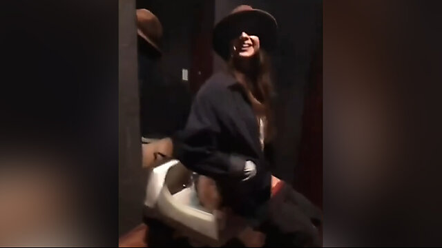 Embarrassing but Hilarious Fail Compilation - Funniest Moments Caught on Camera!
