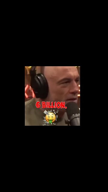 Reminder How Much U.S. Government Hates Americans and Loves Money Laundering