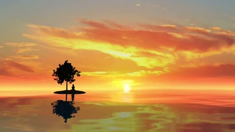 #menkıbe EN GÜZEL MENKIBELERDEN BİR BÖLÜM / "NAMUSSUZ MUHTARIN CEZASI "