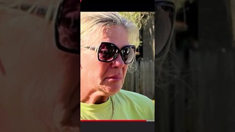 Quenton Simon’s mom was ordered to start paying child support 11/1/22 #shorts #missing #georgia