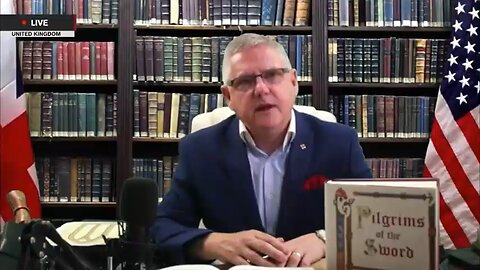 Glorifying Pagans