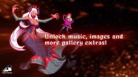 Wife Quest now on Switch!