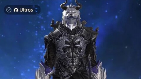 Final Fantasy 14 - part 9