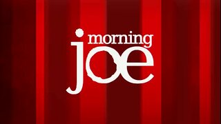 ‘Morning Joe’: DOGE ‘Is a Scam; They’re Never Going to Get the $2 Trillion So They Need to Just Stop Pretending’