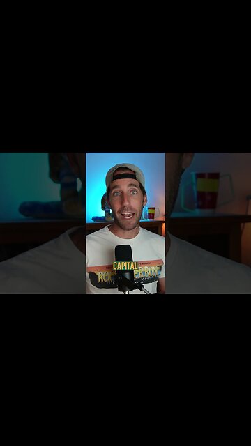 AVOIDING the Most EXPENSIVE Mistake When Buying a LAUNDROMAT Business!