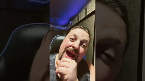 Tesla Truck Guaranteed Upto 1 Million Miles