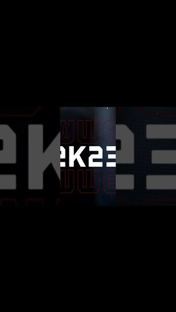 wwe 2k23 myrise some gameplay part 17