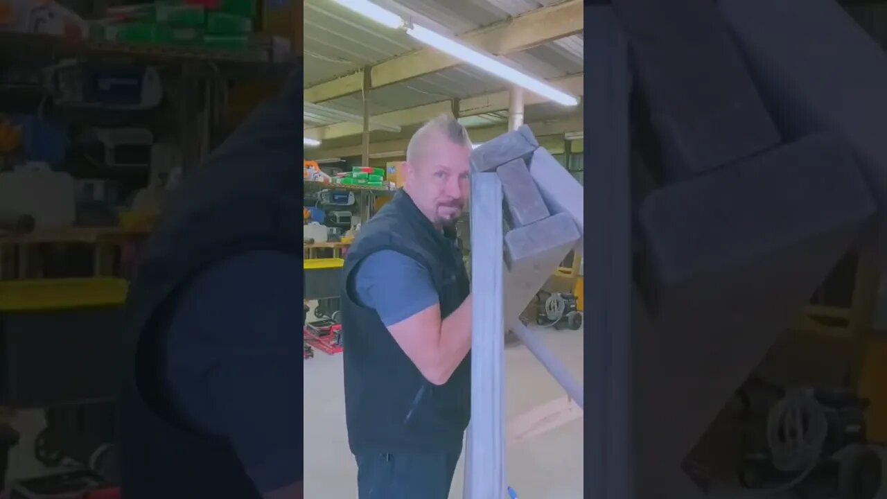 Don’t QUIT! 🐴🤙😂 #shorts #motivation #viral #trending #tiktok