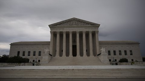 Supreme Court Will Most Likely Not Hear Trump's DACA Appeal