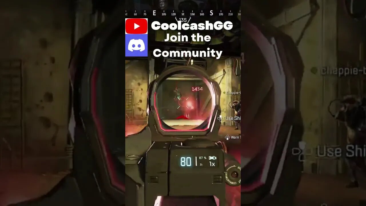 Found a RAT!! #shortsfeed #shorts #apex #apexlegends #apexlegendsclips #apexlegendscommunity