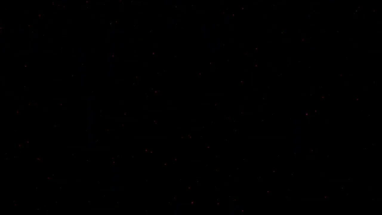 Galaxy Animation Wallpaper | Space Background