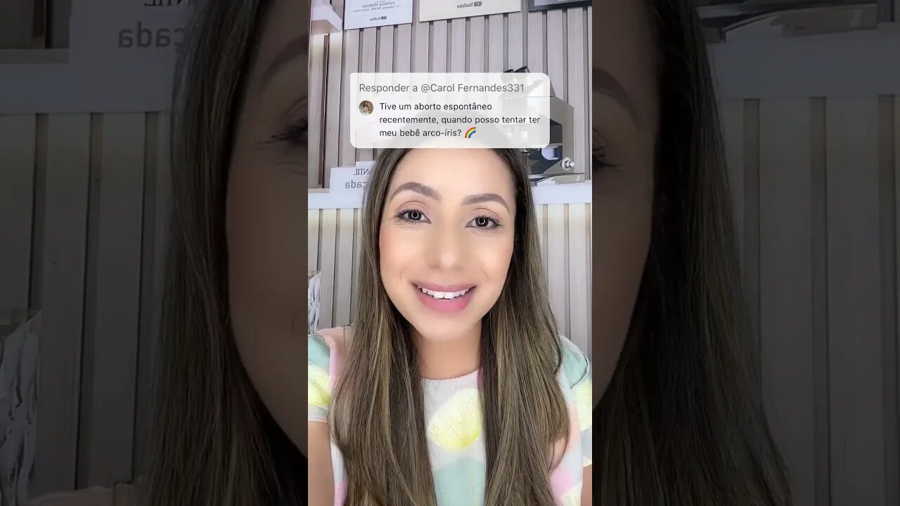 Tive a perda do bebê recentemente quando posso ter outro bebê?