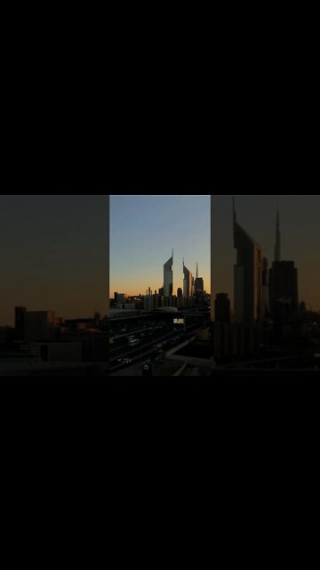 #Shorts #Travel #Vacation #Tourist #Enjoy #Visit #Love #Happiness #Trip #Destinatio