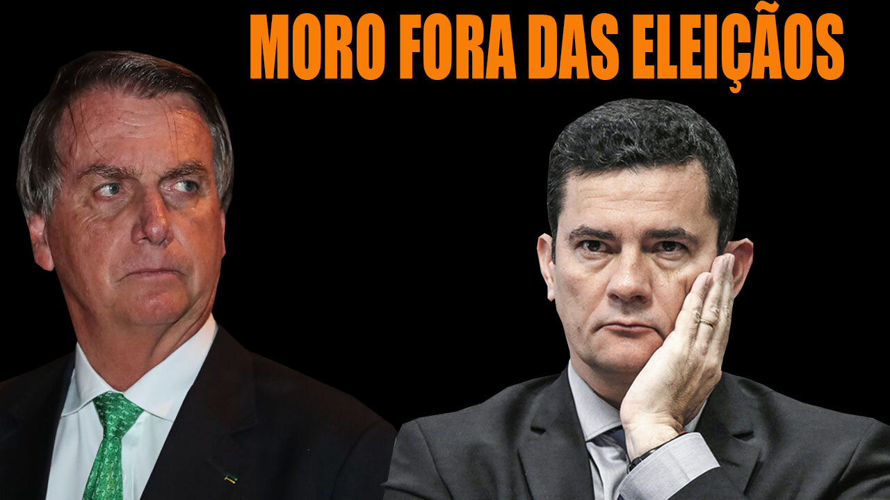 ACABOU DAR RUIM DE VEZ