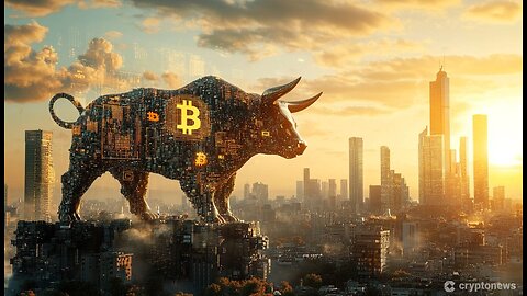 BlackRock, Bitwise Bitcoin ETF Options Expected to Begin Trading This Week