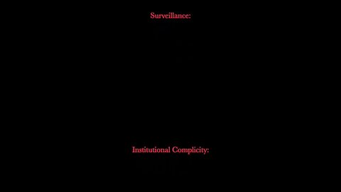 How individuals and the Australian Govt destroyed scapegoat Dr Rich McLean www.imustbecrazy.com.au