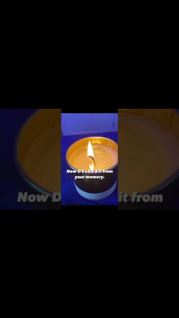 Reset your mind…🧘‍♀️ #shorts30