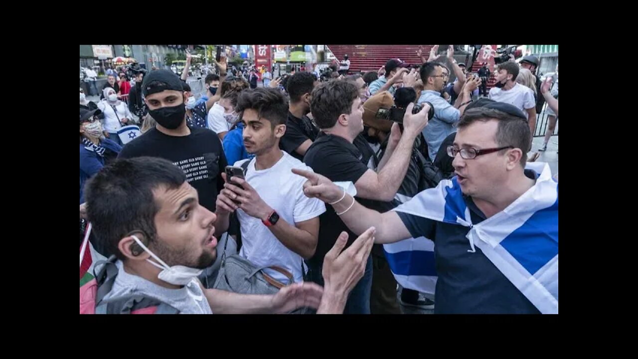 Universities – Place of Education or Hate