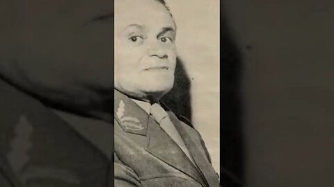 PRESIDENTE CASTELO BRANCO