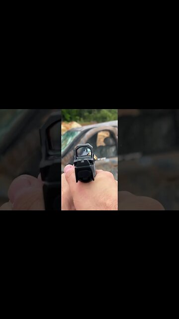 PSA Dagger & Cyelee PRO