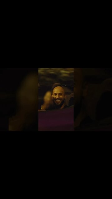 Andrew Tate Top G 2024 Trailer💎 #andrewtate #tristantate #topg #changeyourlife #millionaire